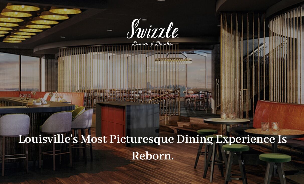 Swizzle screenshot.jpg